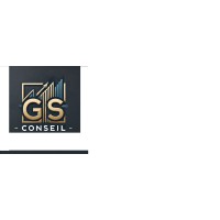 GS CONSEIL logo - Similar company to Gse Conseil