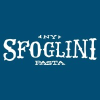 De Angelis USA Corp (Sfoglini Pasta) logo - Similar company to Superwow