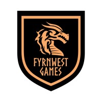 Fyrnwest Games
