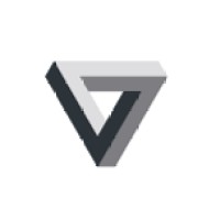Vantage Capital Investments logo - Similar company to Isa Headquarters