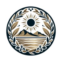 Solana de la Serra logo - Similar company to Upv-Mba