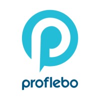 Proflebo BV logo - Similar company to Klein Beernink