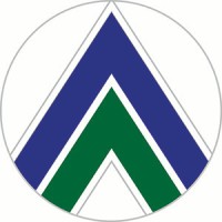 Klein Financial Corporation logo - Similar company to Creative Eye Design + Build