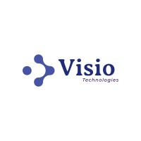 Visio Technologies Inc. logo - Similar company to Visiotech.Co