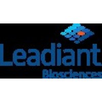 Leadiant Biosciences, inc. logo - Similar company to Leadiant Biosciences Ltd
