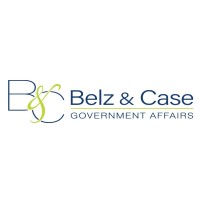 Belz & Case Government Affairs logo - Similar company to Margins Capital