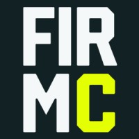Firm C logo - Similar company to Risksphere
