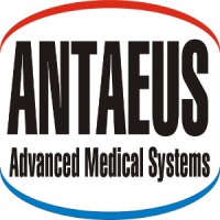 A. M. S. Antaeus logo - Similar company to Erkeme Oy