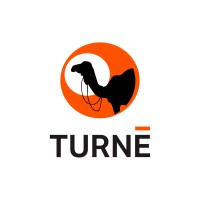 Turnè Agenzia di Comunicazione logo - Similar company to Bilogic Srl Agenzia Di Comunicazione Integrata Visiva E Web