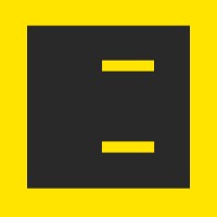 Bipolar artist logo - Similar company to Bipolar Brains