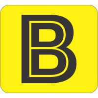 BULDER logo - Similar company to Matter Technologies