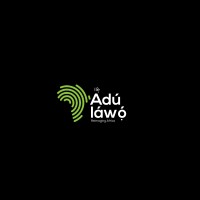 TheAdúláwọ̀ logo - Similar company to Sokosq
