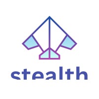 Stealth Startup logo - Similar company to Proactive Response Group
