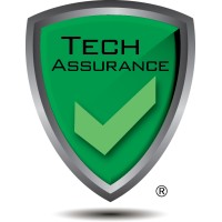 Tech Assurance Inc. logo - Similar company to Tech Equals