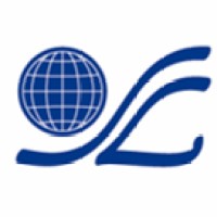 Global Ship Lease logo - Similar company to Neptune Maritime Leasing Ltd