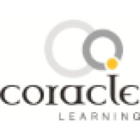 Coracle Learning Limited