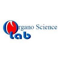 PT Organo Science Laboratory logo - Similar company to Labworks Llc