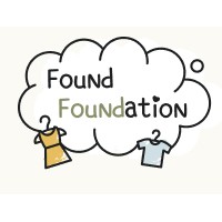 Found Foundation logo - Similar company to Craft & Communicate - Senior Living Marketing And Public Relations