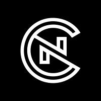 CN Business Ops, LLC logo - Similar company to The Transportation Specialist'S Group, Inc.