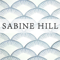 Sabine Hill Cement Tile logo - Similar company to Loungetime Event Architecture