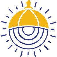 SOLES at University of Notre Dame logo - Similar company to Rala Ai