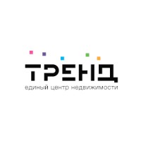 Единый Центр Новостроек Тренд
