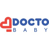 DoctoBaby logo - Similar company to Thor Creative