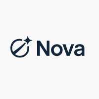 NovaSoft System logo - Similar company to Segalino