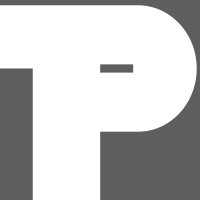 P.A.M. Teunissen Architectenburo B.V. logo - Similar company to Techval BV