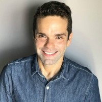 Alexandre Fonseca Eventos