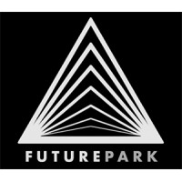 Future Park logo - Similar company to Star Park Ab