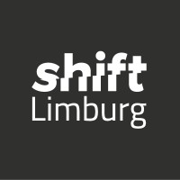 shiftLimburg logo - Similar company to Stebo Media