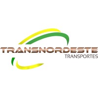Transnordeste Transportes logo - Similar company to Cargolog Internacional