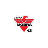 Grupo Mobra