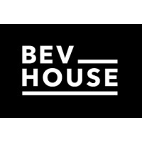 Bevhouse logo - Similar company to Nova Beverage Group