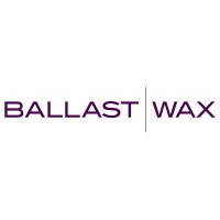 Ballast Wax logo - Similar company to Macandrews & Forbes