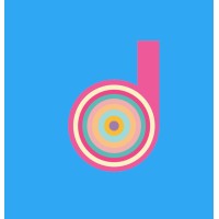 DivaZap logo - Similar company to Archinza