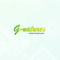 G-Natures logo - Similar company to Adamson University