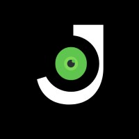 OSINT JOURNO logo - Similar company to Techindies