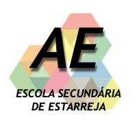Associação de Estudantes da Escola Secundária de Estarreja logo - Similar company to Bricomarché Estarreja
