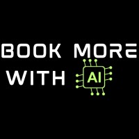 Book More With Ai