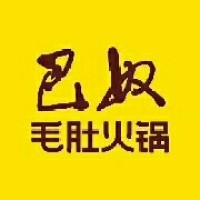 巴奴毛肚火锅有限公司 logo - Similar company to Noenra