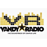 Vandyradio