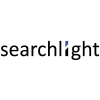 Searchlight Associates, Inc. logo - Similar company to Human Proof Designs