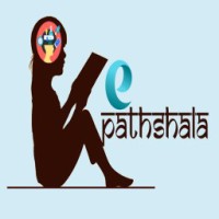 E-Pathshala logo - Similar company to Campus Technology