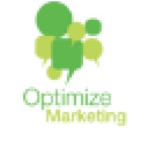 Online Optimized Marketing
