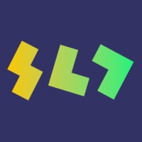 Sick Leave Tomorrow logo - Similar company to Mp Hr Community