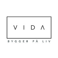 Vida A/S logo - Similar company to Lhk Stillads