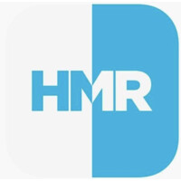 Hippocrates Med Review logo - Similar company to The Pitchforks Of Duke University