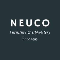 Neuco Furniture & Upholstery logo - Similar company to Cor Cabinets